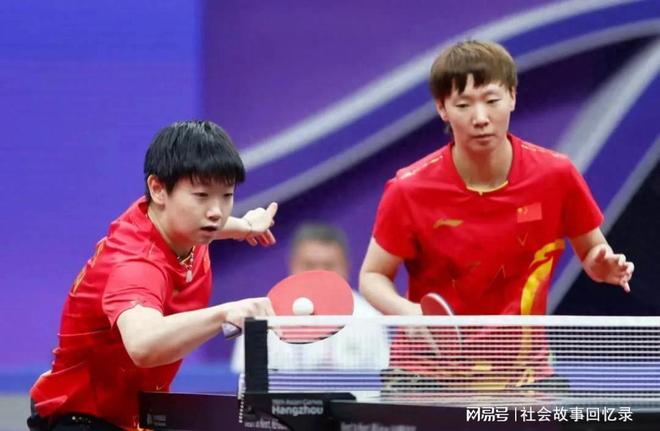 憾败给瑞典 憾败给瑞典