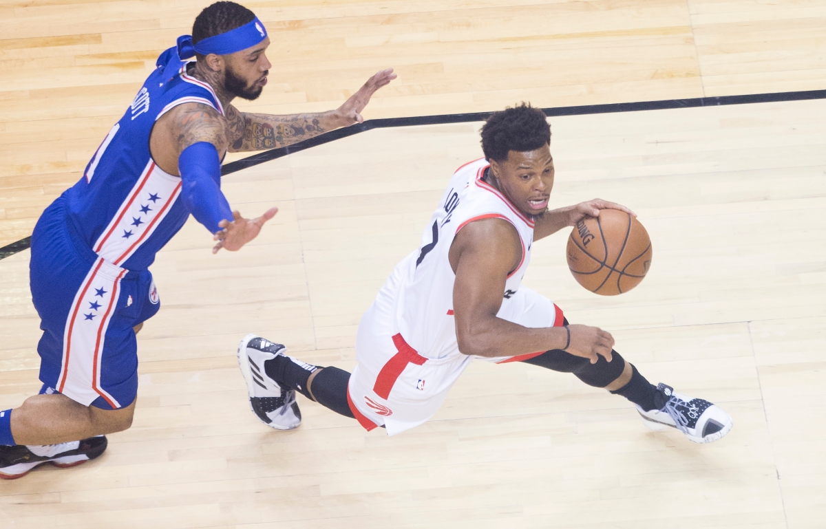 他在接下来 他在接下来