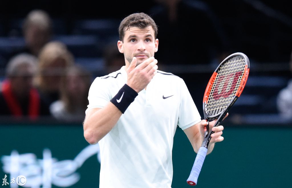 亦经历过重 亦经历过重