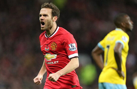 憾败给瑞典 憾败给瑞典