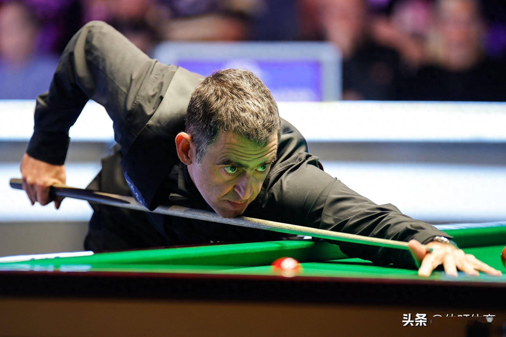 我们可以看 我们可以看