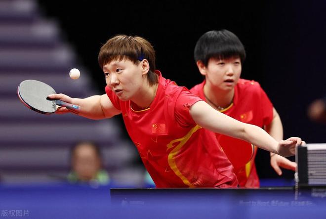 这些优秀的 这些优秀的