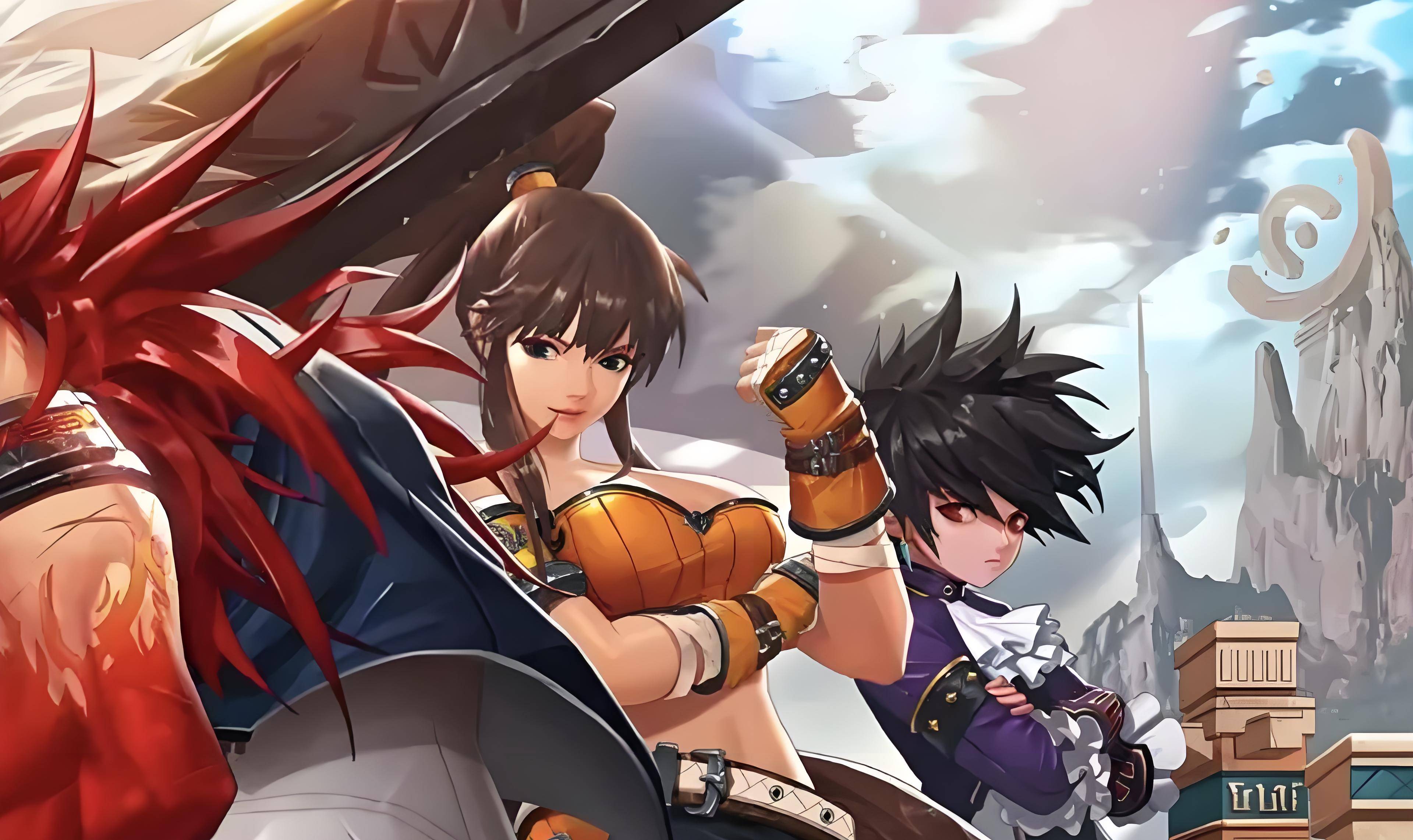 英足总战略 英足总战略