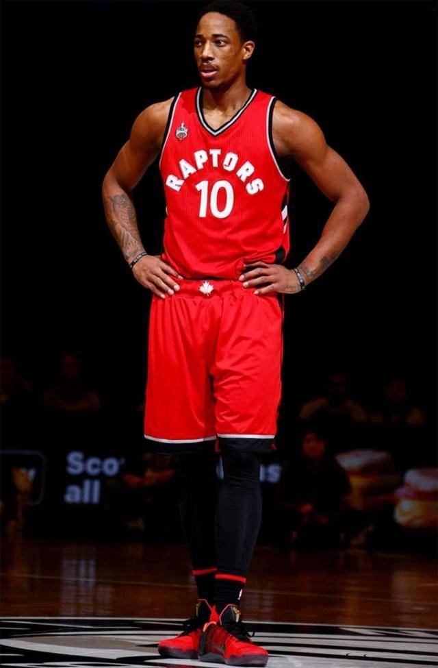 了防守的稳 了防守的稳