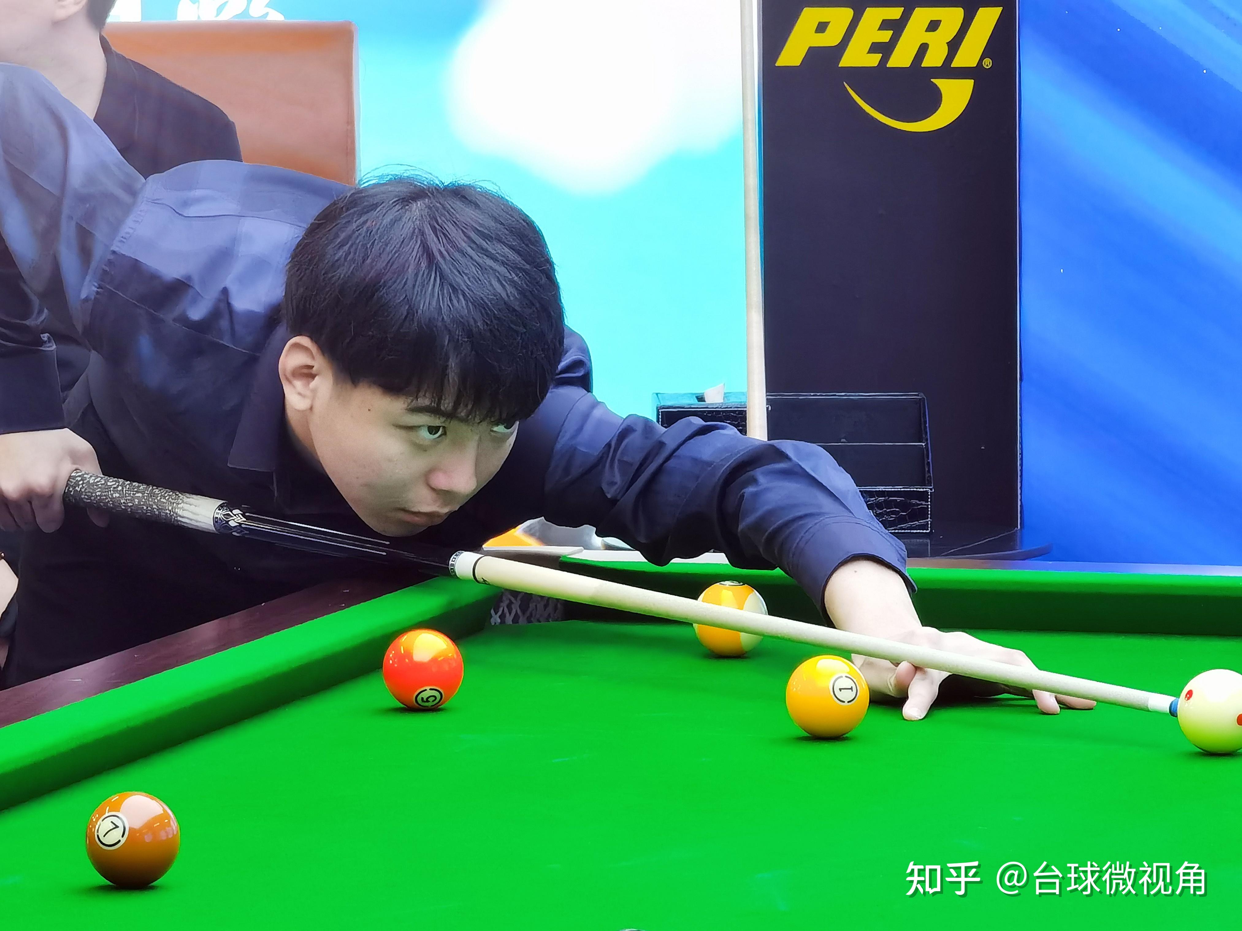 水晶宫的前 水晶宫的前