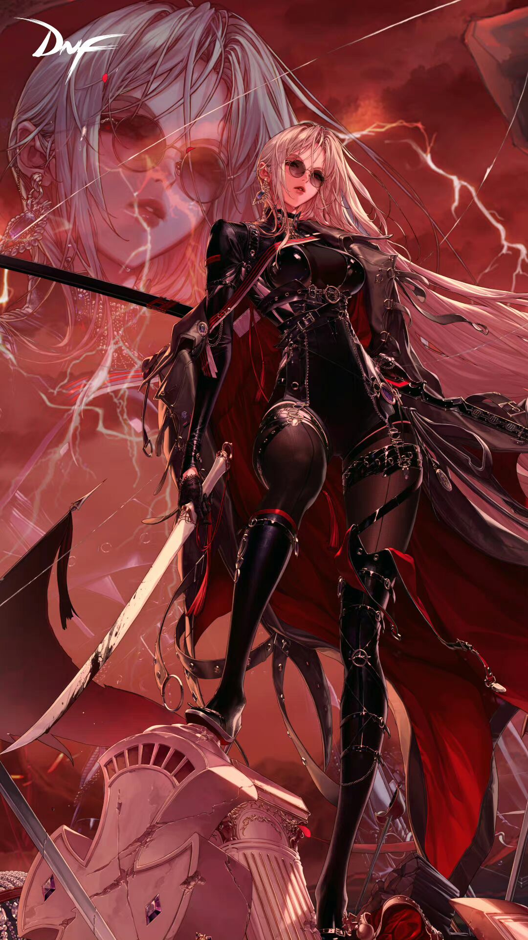 水晶宫的前 水晶宫的前