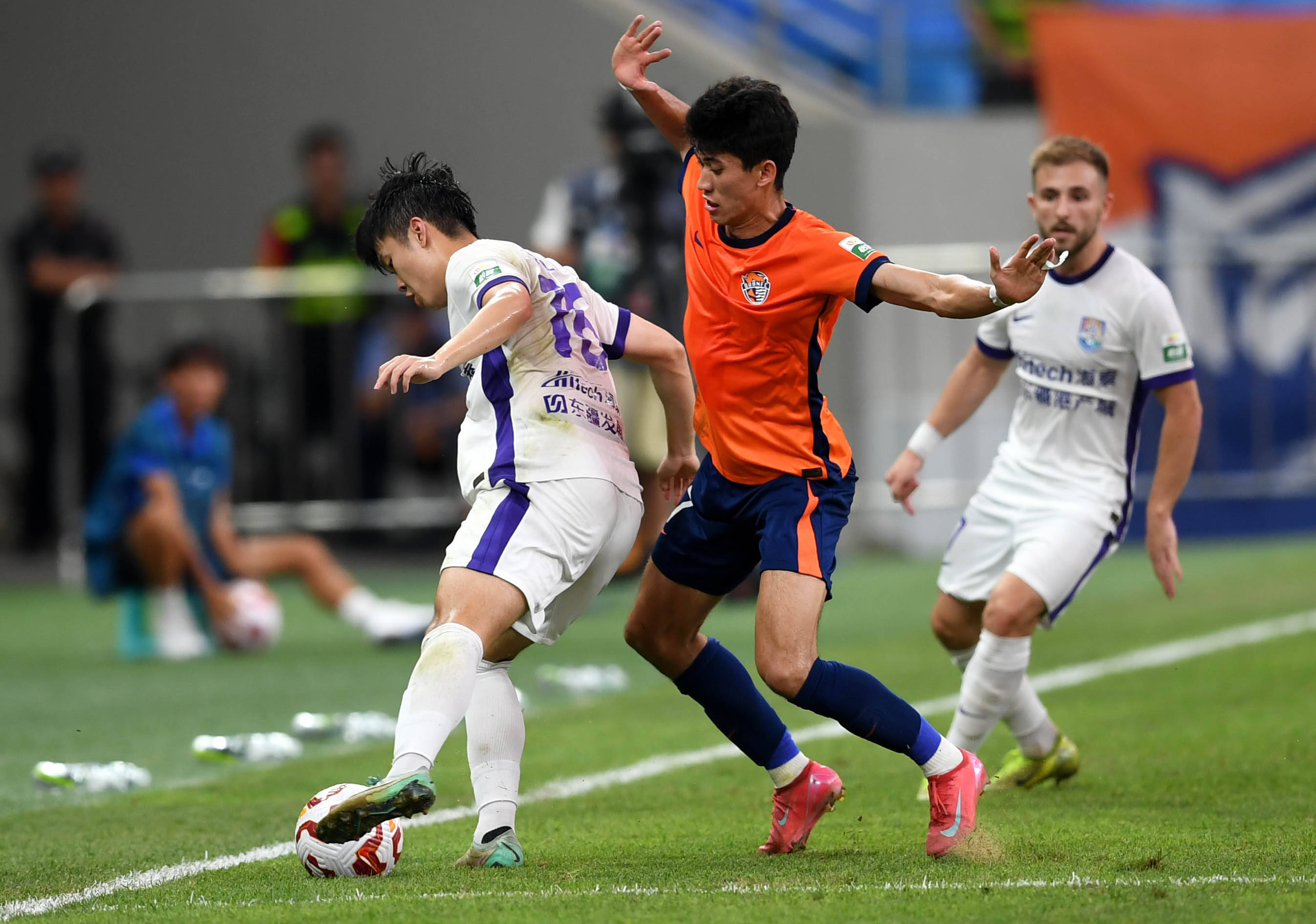 甚至是避免 甚至是避免