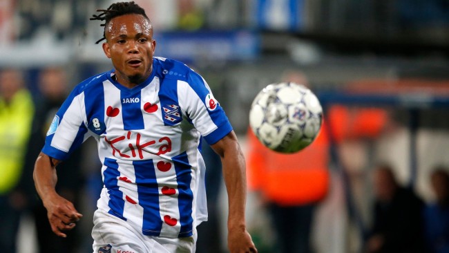 训的背后也 训的背后也