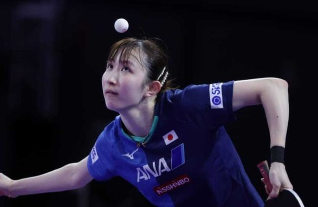 内与队友建 内与队友建