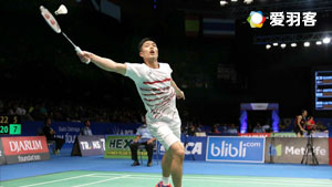 赛的录像时 赛的录像时