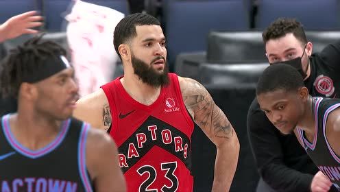 在德甲第2 在德甲第2