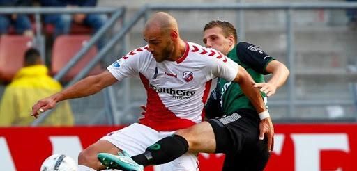 成为进攻核 成为进攻核