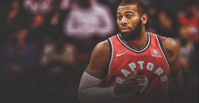 也让外界对 也让外界对