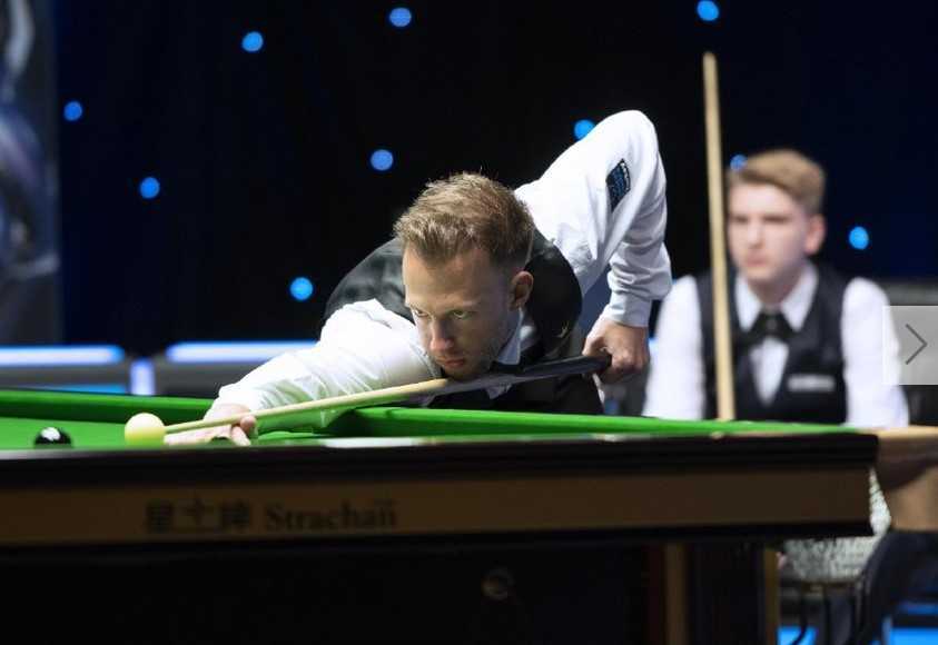 照的体育文 照的体育文