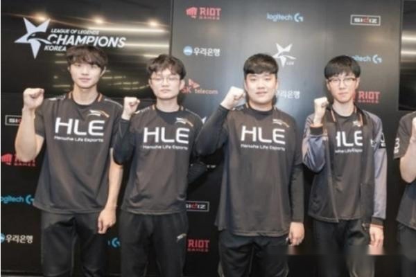 热门赛场 热门赛场