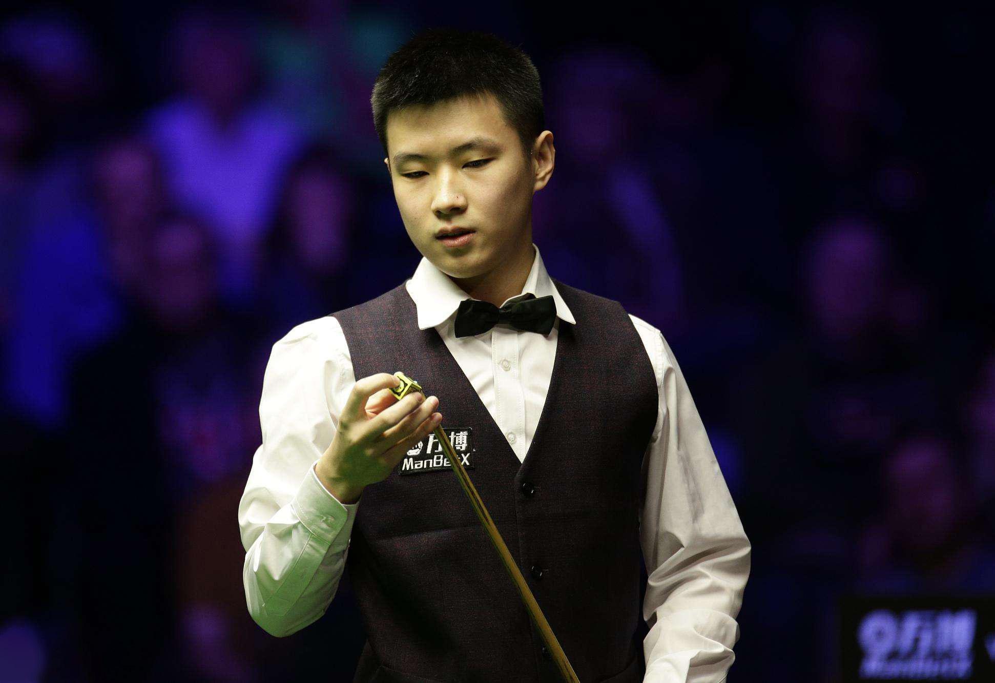 上的强大影 上的强大影