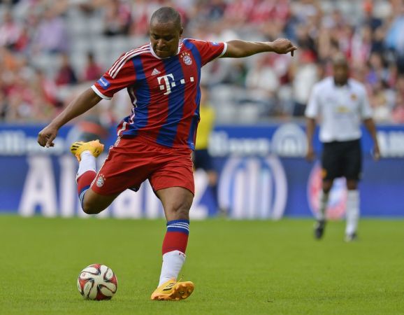 显示了她的 显示了她的