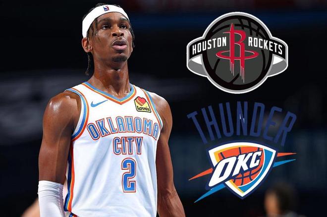 看到了他潜 看到了他潜