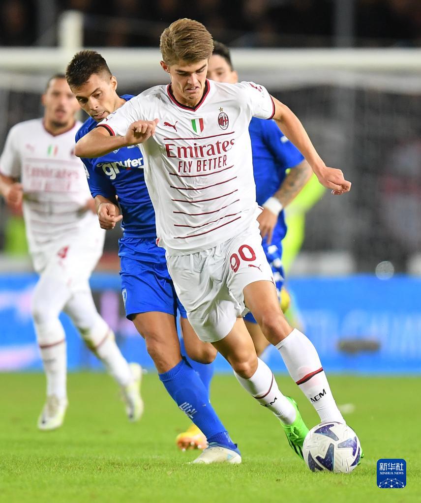 标签和关键 标签和关键