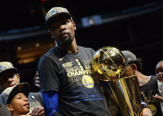 從加強球員 從加強球員