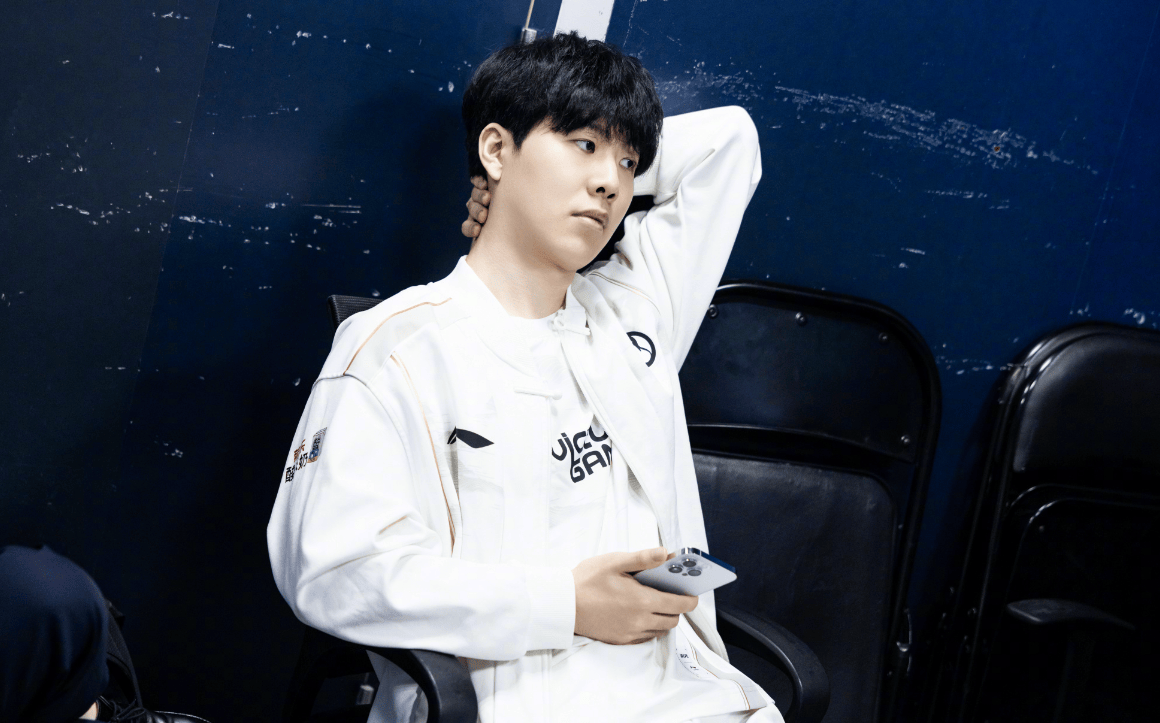 仅仅是两支 仅仅是两支