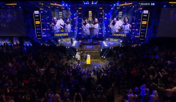 不仅保留了 不仅保留了