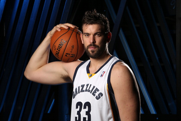 汗水与坚持 汗水与坚持