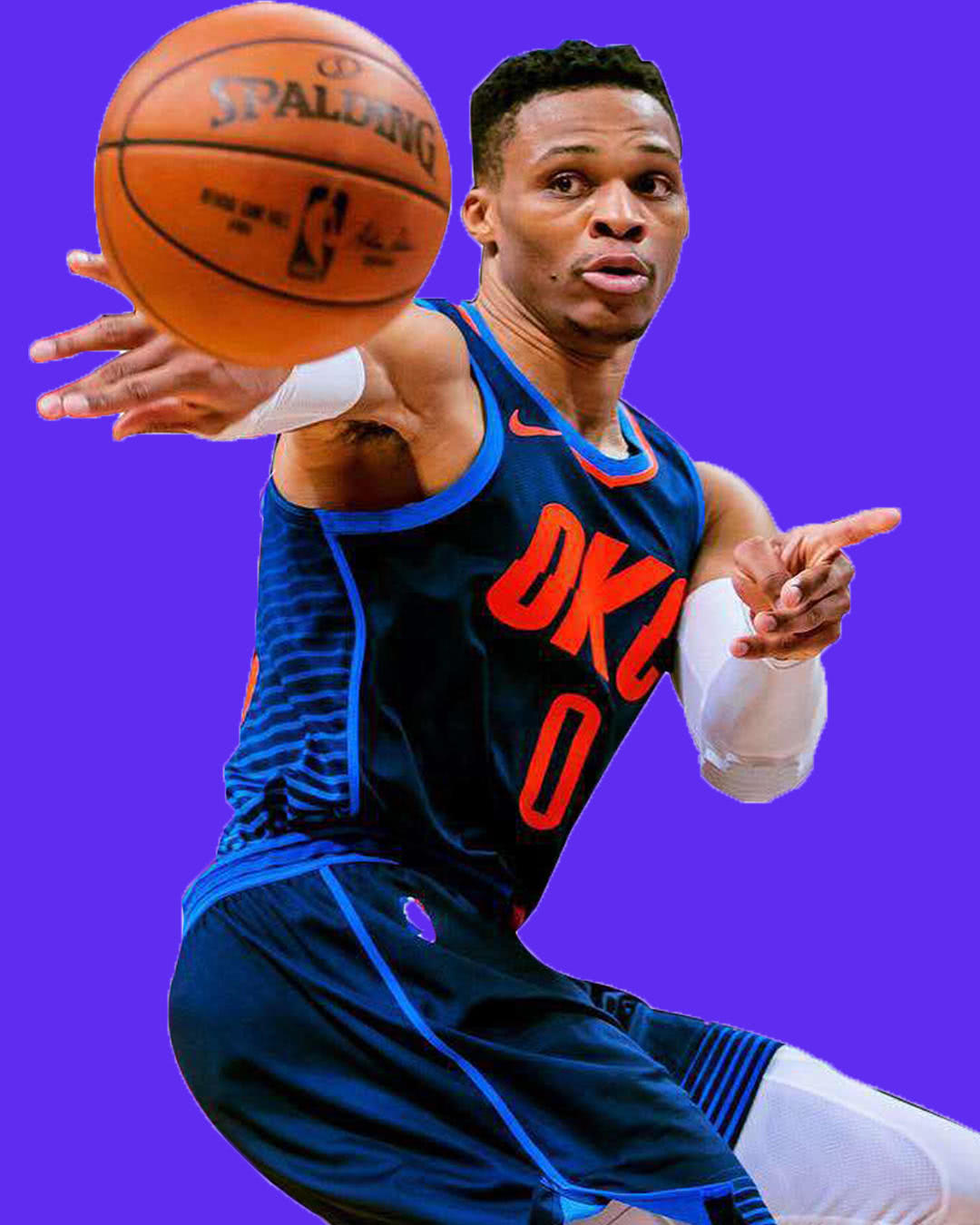 无论是年轻 无论是年轻