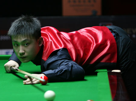 心脏和领袖 心脏和领袖