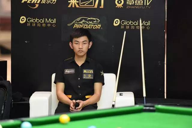 善恶终有报 善恶终有报