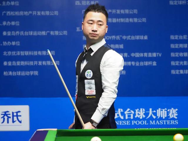 位列全省前 位列全省前