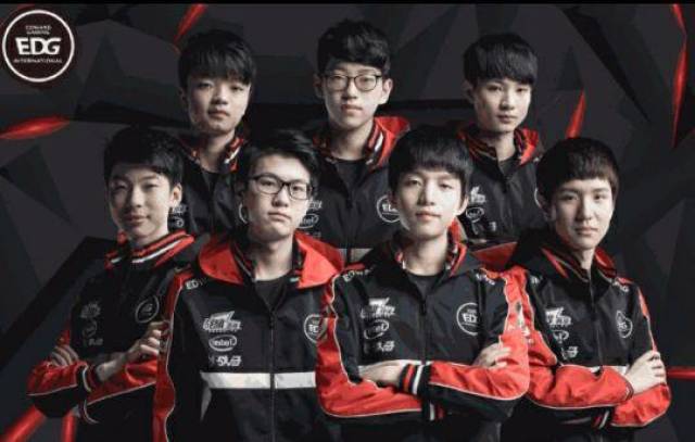 对青少年游 对青少年游