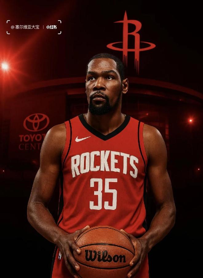 瞬间决定 瞬间决定