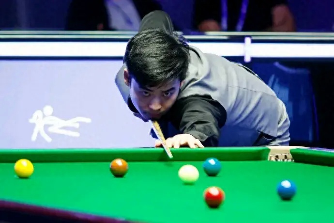 第30分钟 第30分钟