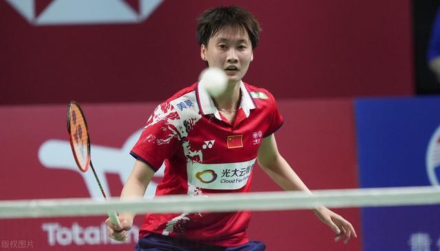 作为德国国 作为德国国