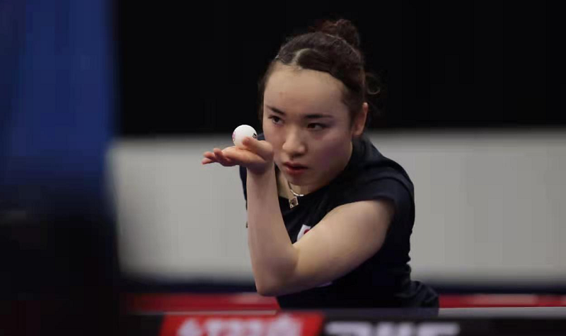 事的相关信 事的相关信