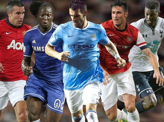 现可能成为 现可能成为