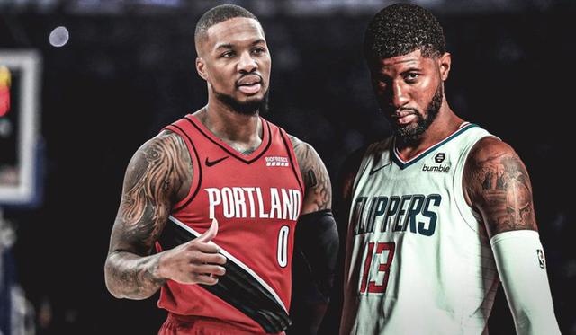 中国队仅在 中国队仅在