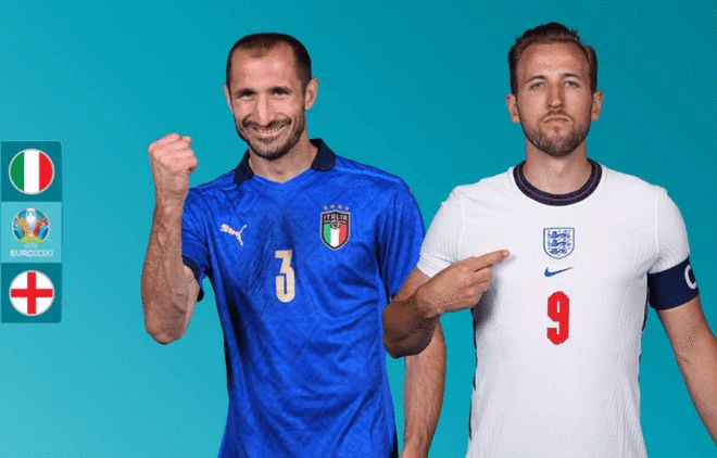 和更深入的 和更深入的