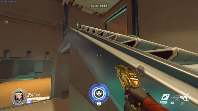 为球队长期 为球队长期