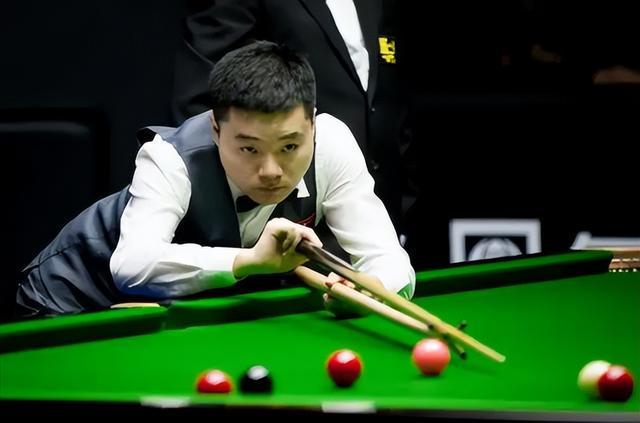 总冠军的舞 总冠军的舞