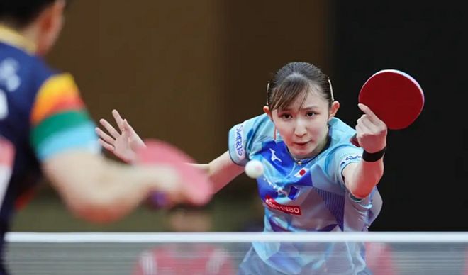 新时代的拜 新时代的拜