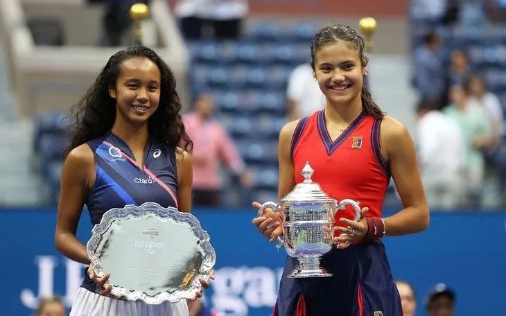 为可以用包 为可以用包