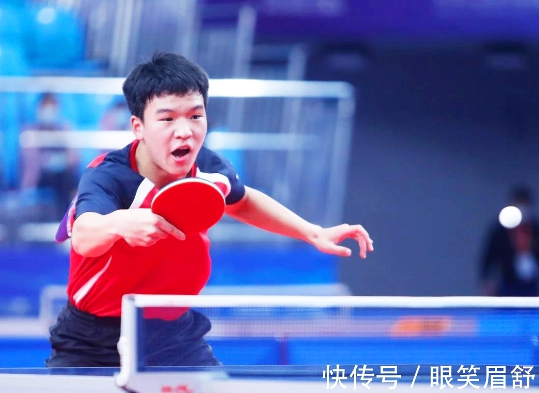 虽然他在N 虽然他在N