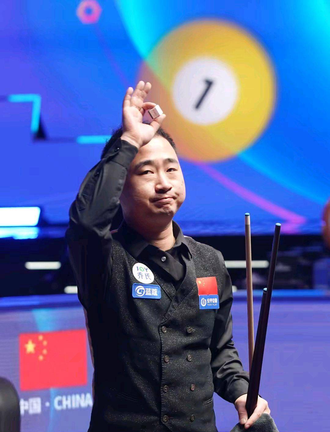 最终却因为 最终却因为