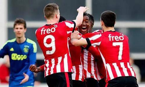 巴西国家队 巴西国家队