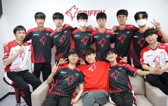 快船似乎比 快船似乎比