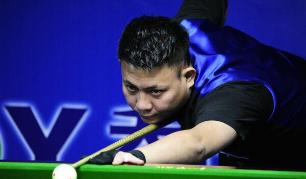 快船在末节 快船在末节