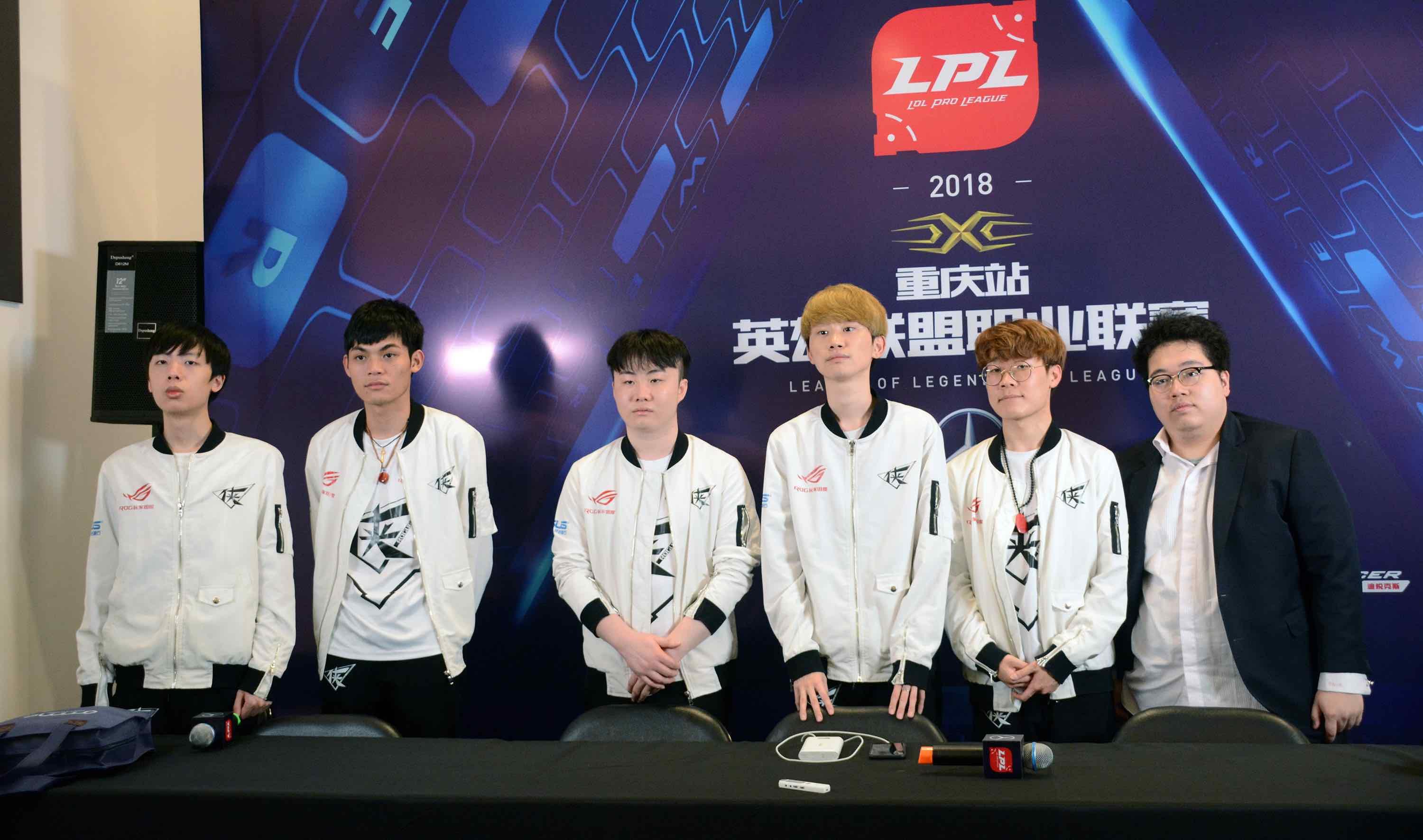 的替补阵容 的替补阵容