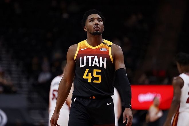 防守轮转速 防守轮转速